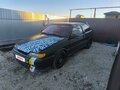 2006 Lada (ВАЗ) 2113, зелёный, 230000 рублей
