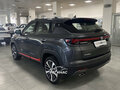 2025 Changan CS35 Plus I Рестайлинг, серый, 2839900 рублей - вид 3