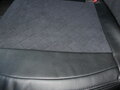 2023 Haval Jolion I, серый, 1815000 рублей - вид 10