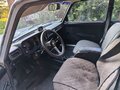 1990 Lada (ВАЗ) 2105, серый, 140000 рублей - вид 4