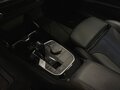 2020 BMW 2 серии Gran Coupe 218i F44, синий, 2400000 рублей - вид 11