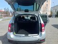 2014 Renault Duster I, серый, 950000 рублей - вид 7