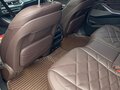 2022 BMW X5 Long 30Li IV (G05/G18), чёрный, 6700000 рублей - вид 9
