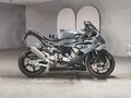 2025 BMW S 1000 RR, серый, 2321000 рублей
