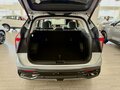 2025 Geely Atlas II, серебристый - вид 6