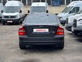 2001 Volvo S80 I, чёрный, 1200000 рублей - вид 5