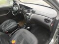 2005 Ford Focus I Рестайлинг, серый, 265000 рублей - вид 4