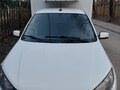 2023 LADA (ВАЗ) ВИС 2349, белый, 1230000 рублей - вид 5