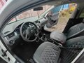 2019 Skoda Rapid I Рестайлинг, белый, 910000 рублей - вид 8