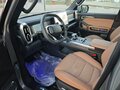 2026 Jetour T2, серебристый, 4649000 рублей - вид 7