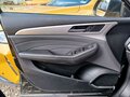 2023 Haval F7 I Рестайлинг, белый, 945000 рублей - вид 8