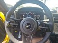 2023 Nissan Z, жёлтый, 5450000 рублей - вид 9