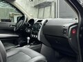 2010 Nissan X-Trail II, чёрный, 1200000 рублей - вид 3