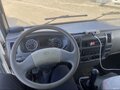 2012 BAW Fenix 33462, белый, 850000 рублей - вид 6