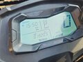 2020 CFMoto CFORCE 800 HO EPS, чёрный, 990000 рублей - вид 3