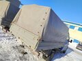 2012 ГАЗ ГАЗель (33023/330273) Фермер, синий, 680000 рублей
