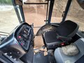2020 Агромаш 90ТГ, 3000000 рублей - вид 9