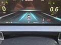 2023 Chery Tiggo 7 Pro Max I, белый, 1800000 рублей - вид 8