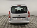 2022 Citroen Berlingo II Рестайлинг 2, серый, 1449000 рублей - вид 5