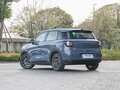 2026 Leapmotor A10 39.8 kWh, голубой, 1575055 рублей - вид 3