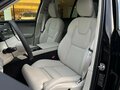 2026 Volvo XC90 B5 II Рестайлинг 2, чёрный, 11100000 рублей - вид 10