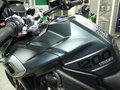 2022 Triumph Tiger 1200, серый, 1500000 рублей - вид 8