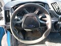 2021 Ford Transit, синий, 3475000 рублей - вид 5