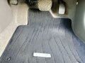 2015 Nissan Leaf 30kWh I (ZE0/AZE0), чёрный, 1100000 рублей - вид 10