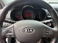 2012 Kia Rio 4-speed III, белый, 870000 рублей - вид 7