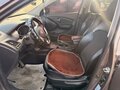 2014 Hyundai ix35 I Рестайлинг, коричневый, 1350000 рублей - вид 6