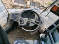 2024 LGCE L936H, жёлтый, 3296300 рублей - вид 4