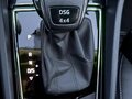 2020 Skoda Karoq DSG6 I, серый, 2299000 рублей - вид 11