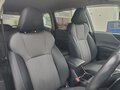 2023 Subaru Forester V Рестайлинг, зелёный, 2350000 рублей - вид 7