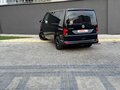 2020 Volkswagen Multivan T6 Рестайлинг, чёрный, 4700000 рублей - вид 4