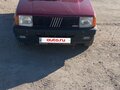 1987 Fiat Panda 5-speed I Рестайлинг, красный, 100000 рублей