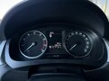 2016 Skoda Rapid I, белый, 790000 рублей - вид 9