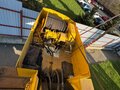 2006 МАЗ Автокраны, 2850000 рублей - вид 10