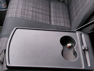 2014 Mercedes-Benz Sprinter, белый, 1300000 рублей, вид 5