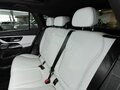 2025 Mercedes-Benz GLC 300 II (X254), белый - вид 9