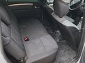 2020 Lada (ВАЗ) Largus Cross I, белый, 950000 рублей - вид 8