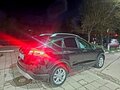 2019 FAW Besturn X80 I Рестайлинг, чёрный, 1300000 рублей - вид 1