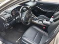 2020 Lexus IS 300 III Рестайлинг, золотистый, 2650000 рублей - вид 5
