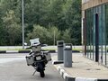 2022 BMW R 1250 GS Adventure, белый, 2490000 рублей - вид 3