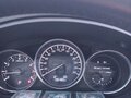 2017 Mazda CX-5 I Рестайлинг, коричневый, 2479572 рублей - вид 10
