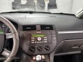 2005 Ford C-MAX I, серебристый, 550000 рублей - вид 8