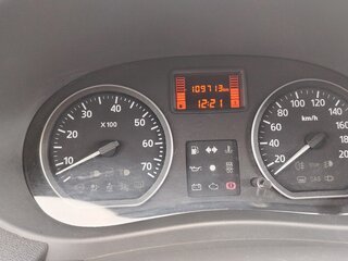 2016 Nissan Almera III (G15), серебристый, 925000 рублей, вид 5
