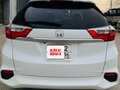 2017 Honda Shuttle II, белый, 1750000 рублей - вид 3
