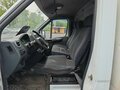 2018 ГАЗ ГАЗель Next, белый, 1558000 рублей - вид 7