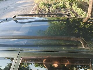 2010 Lada (ВАЗ) 2111 Богдан, зелёный, 300000 рублей, вид 4