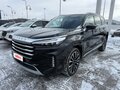 2023 Exeed VX I, чёрный, 3450000 рублей